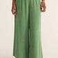 Z Supply - Scout Linen Rayon Pants