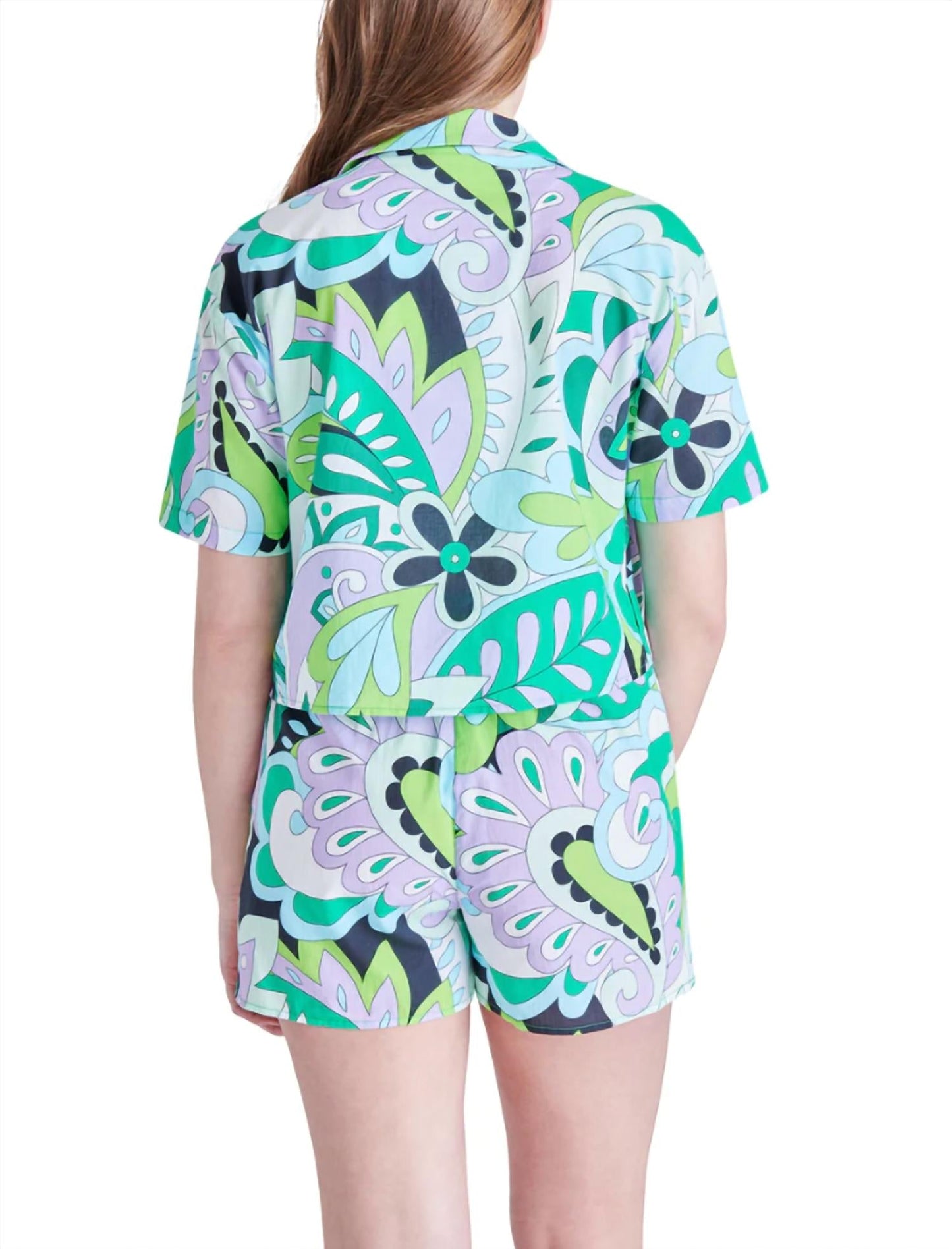 Steve Madden - Paloma Top
