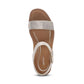Aetrex - Women's Mae A Sandal