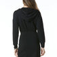 Tart Collections - Quixley Dress