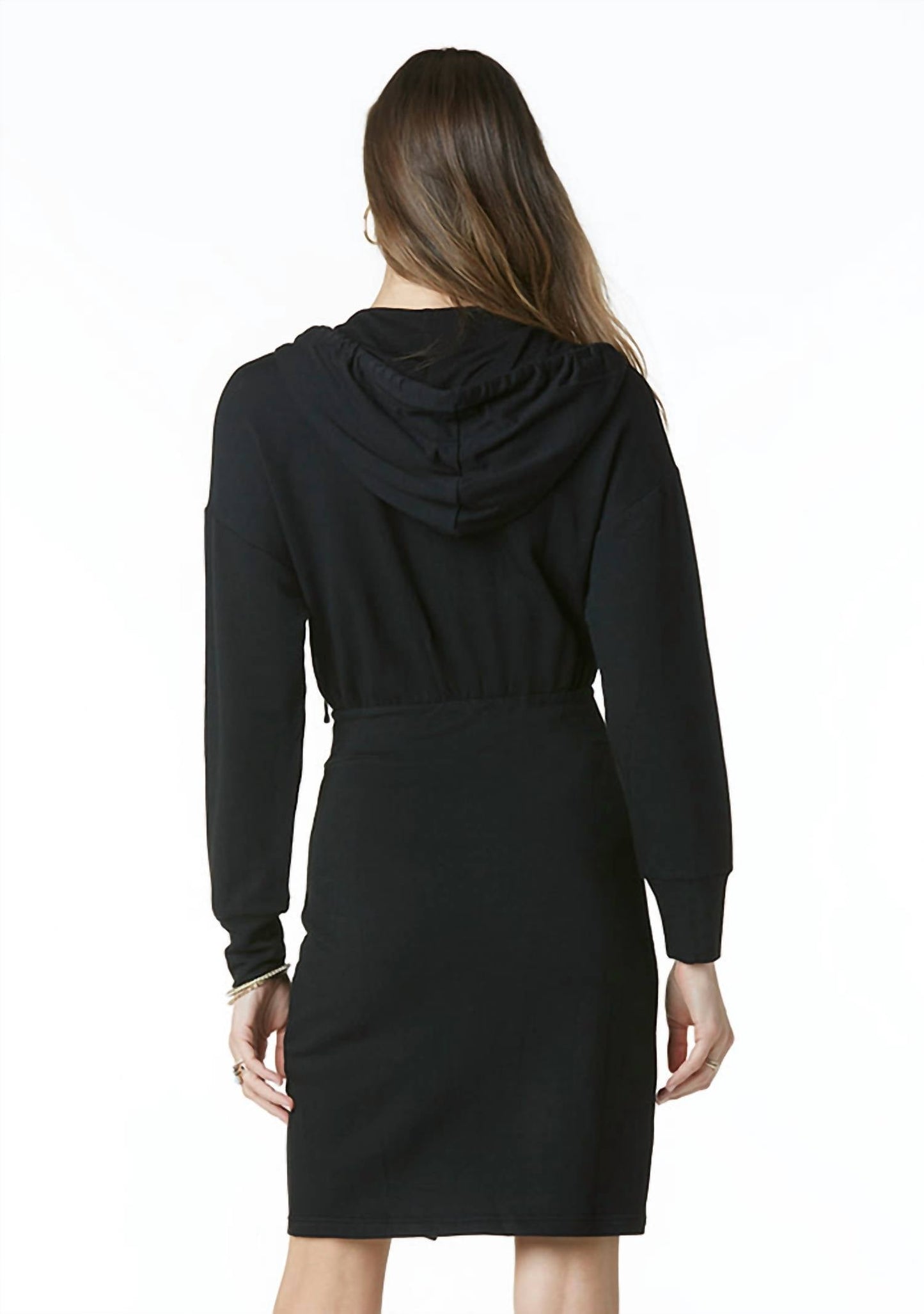 Tart Collections - Quixley Dress