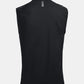 Under Armour - Storm Insulate Run Vest