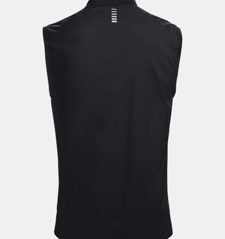 Under Armour - Storm Insulate Run Vest