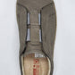 Kcr Group - Women's Lifestyle Slip-On Leather Sneakers