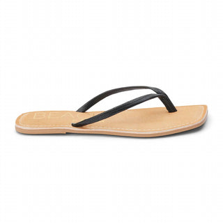 Beach By Matisse - WOMEN'S BUNGALOW SANDAL