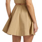 A.L.C. - Ella Skirt