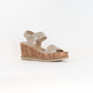 Ara - Women's Parma Wedge Sandals