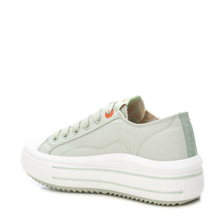 Xti - Women's Casual Sneakers