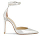 Raye - Womne's Dania Pump