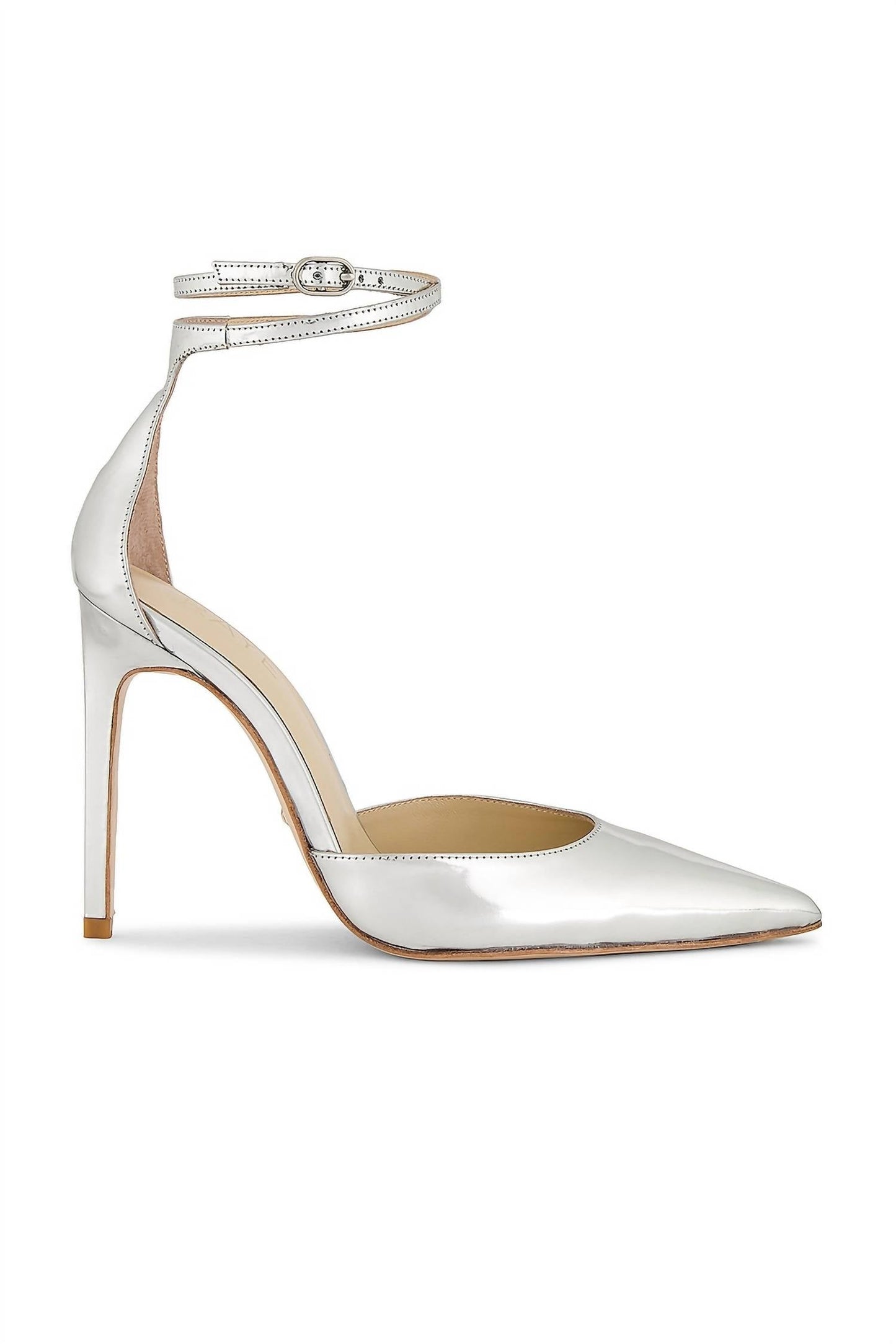 Raye - Womne's Dania Pump