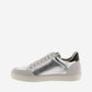 Victoria - Women's Berlin Sneakers