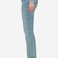 Frame - Borrowed Boyfriend Jean