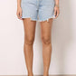 Agolde - Parker Long Short
