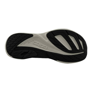 Topo Athletic - Men's Ultrafly 5 Running Shoes