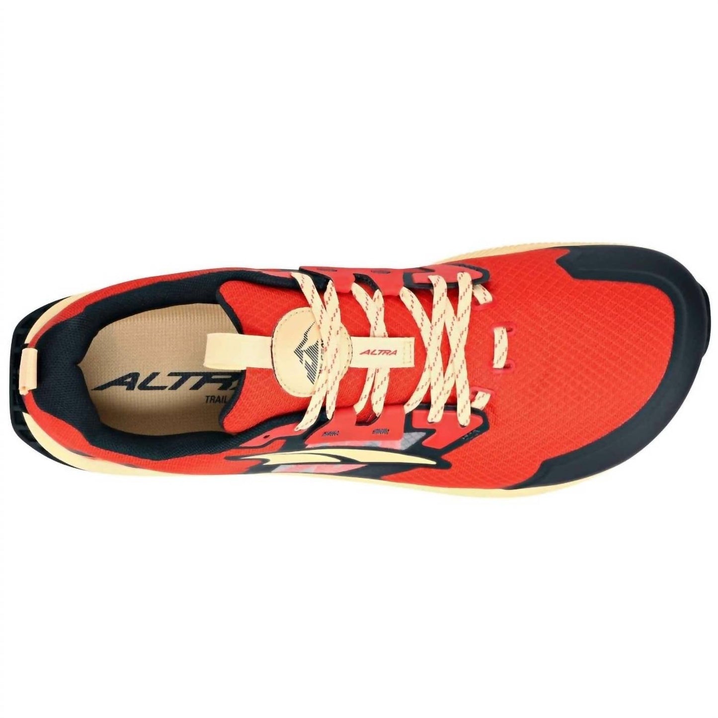 Altra - MEN'S LONE PEAK 7 TRAIL RUNNING SHOES