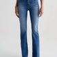 Ag Jeans - Farrah Boot Cut Jeans