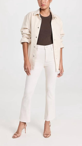 Pistola - Lennon Trousers