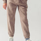 Mono B - Cozy Sweatpants