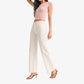 Just Black Denim - Slim Palazzo Jeans