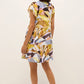 Marie Oliver - Frida Mini Dress