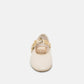 Dolce Vita - Women's Relan Sandal