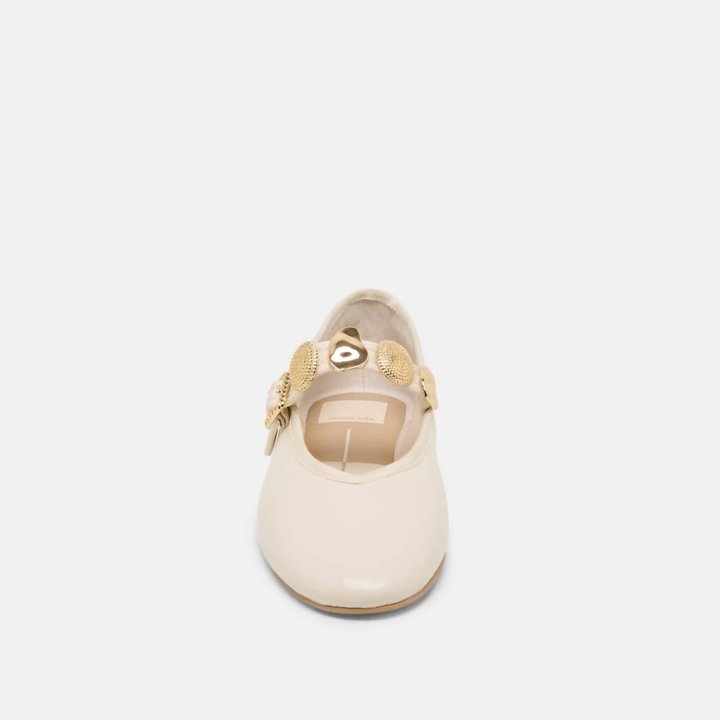 Dolce Vita - Women's Relan Sandal