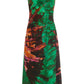 Marie Oliver - Ambry Dress