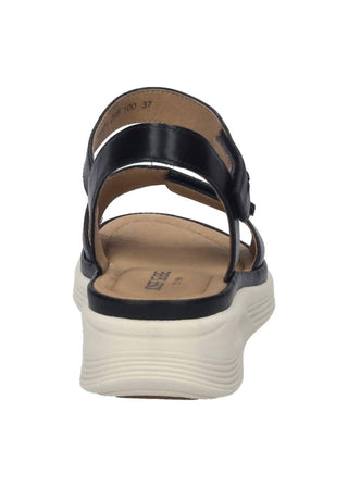 Josef Seibel - Women's Sevran 01 Sandal