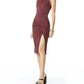 Tart Collections - Amaya Dress