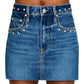 Pistola - Skye Mini Skirt