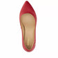 Andrea - Women's Block Heel Pumps