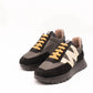 Wonders - Women's Odise Sneakers