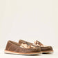 Ariat - Women's Cruiser Shoes