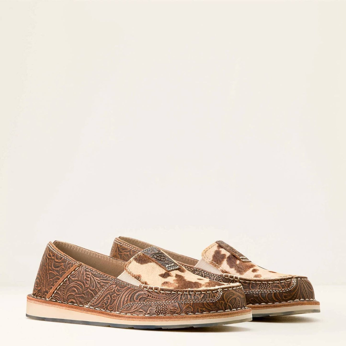 Ariat - Women's Cruiser Shoes