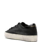 Golden Goose - Women's Hi Star Sneakers