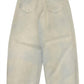 6397 - Roomy Jean