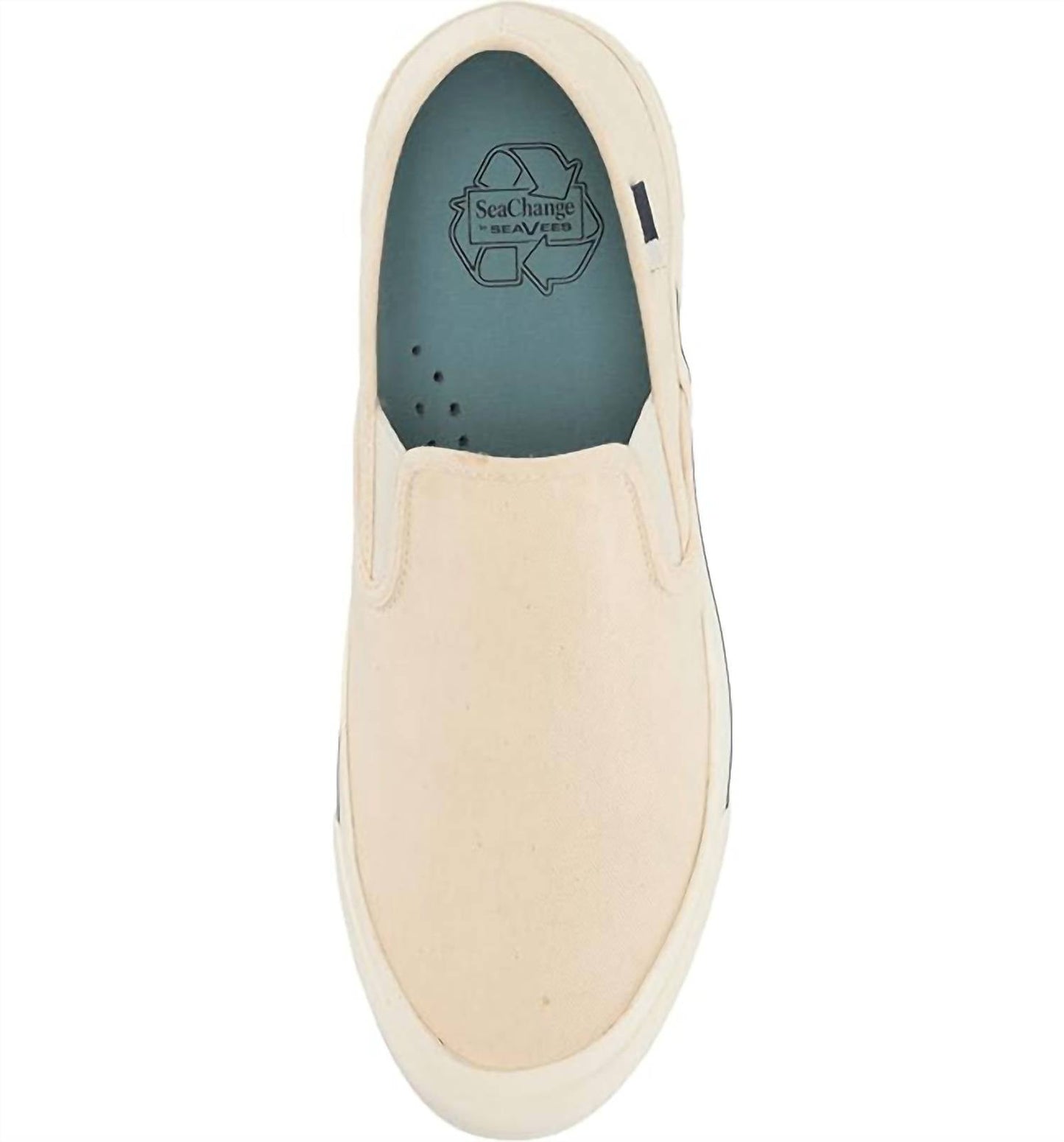 Seavees - Men Seachange Slip On Shoes