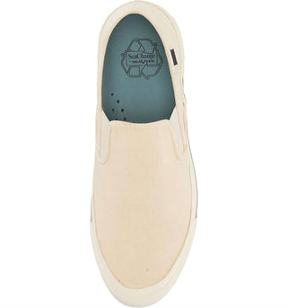 Seavees - Men Seachange Slip On Shoes