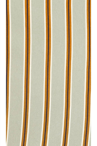 Veronica Beard - Elbe Short