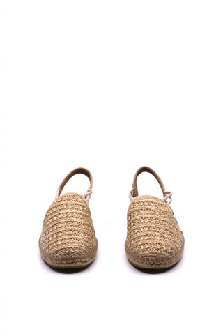 Toni Pons - Women's Noa Sandal