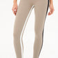 Splits59 - Sam Rigor High Waist Leggings