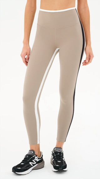 Splits59 - Sam Rigor High Waist Leggings