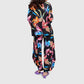 Alembika - Viva Pullover Top