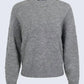 Pistola - Aura Rhinestone Crewneck Sweater