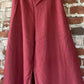 Bryn Walker - Women's Long Full Pant