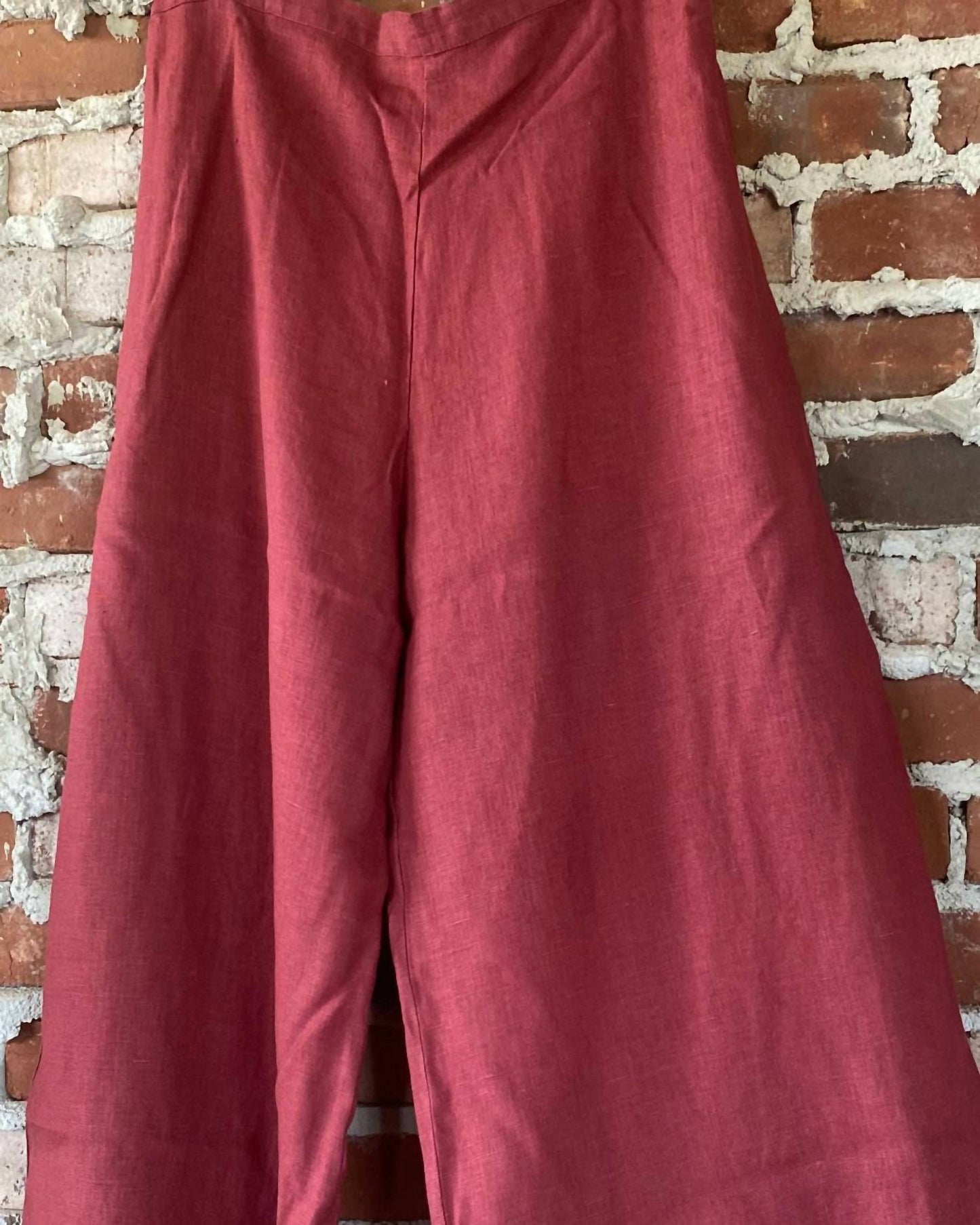 Bryn Walker - Women's Long Full Pant