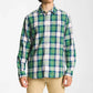 The North Face - Arroyo Lightweight Flannel