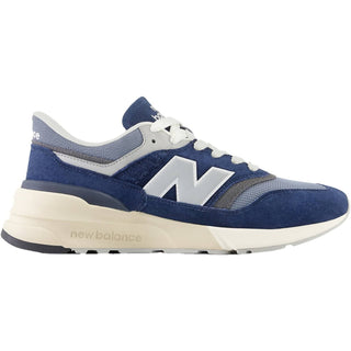 New Balance - Unisex Athletic Shoes