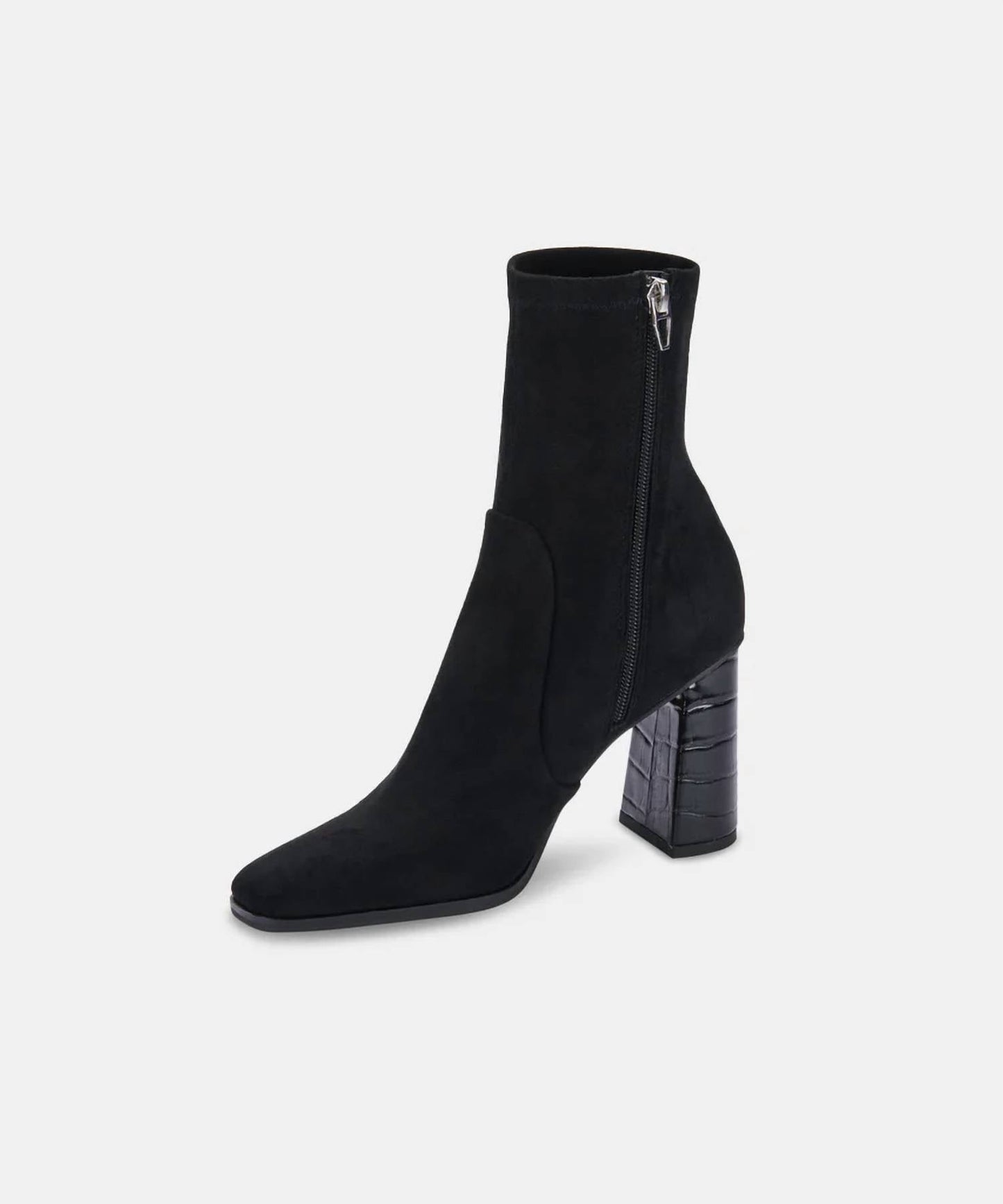 Dolce Vita - PETYA BOOTIES