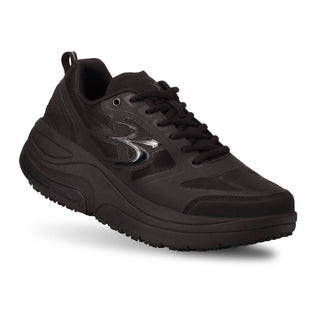 Gravity Defyer - Men's Ion Athletic Shoes